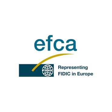 EFCA Avrupa Müşavir Mühendisler Birlikleri Federasyonu