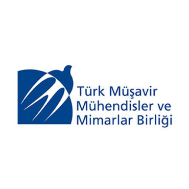 TMMMB Türk Müşavir Mühendisler ve Mimarlar Birliği